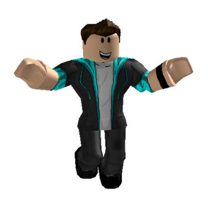 Bloxburg, Welcome to Bloxburg Wiki