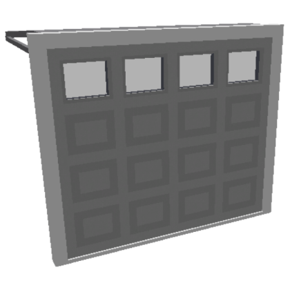 HOW TO MAKE CUSTOM DOORS IN BLOXBURG! (ACCESSIBLE) - Roblox 