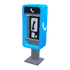 Public Payphone