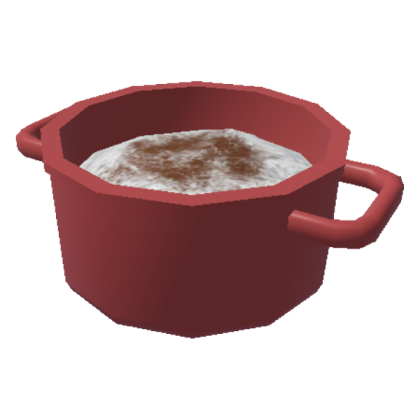 Pumpkin Spice Hot Chocolate, Welcome to Bloxburg Wiki