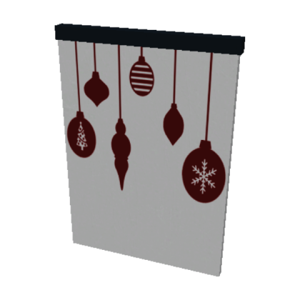 Christmas Items Welcome To Bloxburg Wiki Fandom - festive tree present roblox wiki