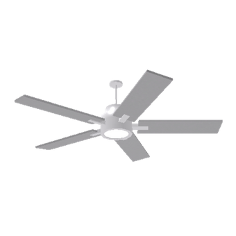 Lighting Welcome To Bloxburg Wikia Fandom - best roblox ceiling fans