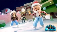 WinterEvent2025Thumbnail