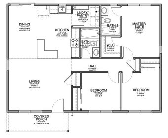 Featured image of post Interior Mansion Bloxburg House Layout