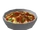 Spaghetti Pomodoro