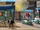 Winter Event Store