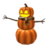 Happy.Pumpkinman.png