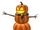 Happy Pumpkinman