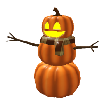 Plenty O' Pumpkins Worker, Welcome to Bloxburg Wiki