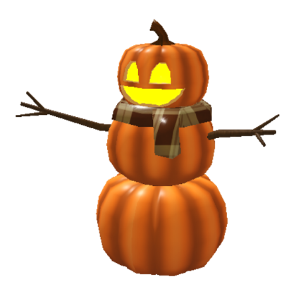 Halloween Items Welcome To Bloxburg Wiki Fandom - halloween decals roblox