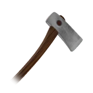 Hatchet.png (51 KB) The hatchet icon.