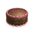 Cake.png