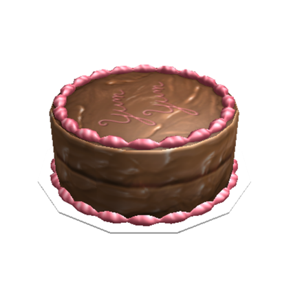 Cake, Welcome to Bloxburg Wiki