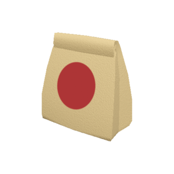 Paper Pile Welcome To Bloxburg Wiki Fandom - Dot Png,Stack Of Paper Png -  free transparent png images 