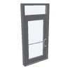 CommercialDoor