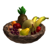 FruitBowl.png