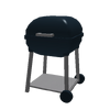 MarinadeGrill.png