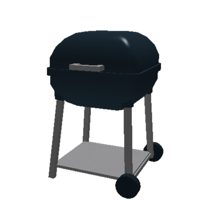 Marinade Barbecue Grill Welcome To Bloxburg Wikia Fandom - grill roblox