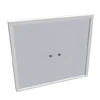 PlainDoubleDoor