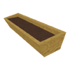 WoodenWallPlanter.png