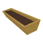 Paper Pile Welcome To Bloxburg Wiki Fandom - Dot Png,Stack Of Paper Png -  free transparent png images 