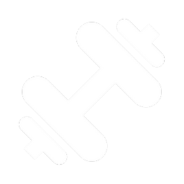 Icon (Legacy)