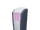 Automatic Soap Dispenser
