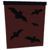 BatsWindowDecal.png