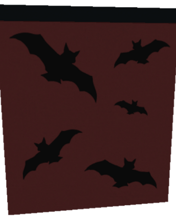 Bats Window Decal Welcome To Bloxburg Wikia Fandom - roblox welcome to bloxburg decals