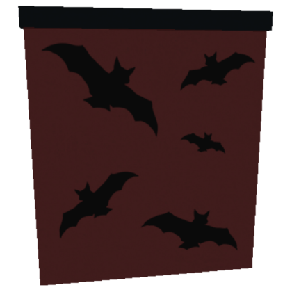 AESTHETIC HALLOWEEN DECALS FOR BLOXBURG