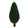 FineCypress.png