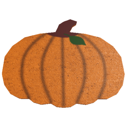 Sinister Pumpkinman, Welcome to Bloxburg Wiki