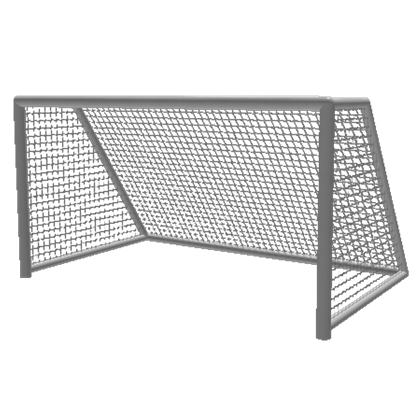 soccer goal png