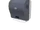 Automatic Paper Towel Dispenser