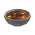 BeefStew.png