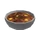 Beef Stew