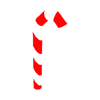 CandyCanePathLight.png