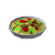 FruitSaladBowl.png