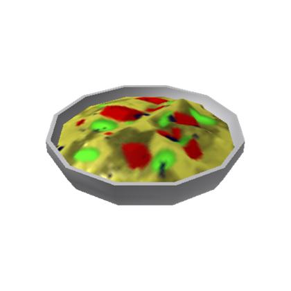 Garden Salad, Welcome to Bloxburg Wiki