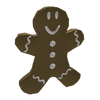 GingerbreadMan.png