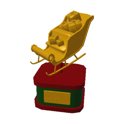 All Bloxburg Trophies Explained 