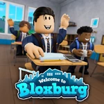 BloxburgSchoolIcon