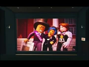 Bloxburg_P.N.D.A_Movie