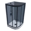 RoundedShower.png
