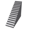 SolidStairs