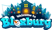 BloxburgChristmasLogo