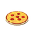 Pizza.png