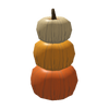 Stacked.Pumpkins.png