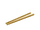 Chopsticks