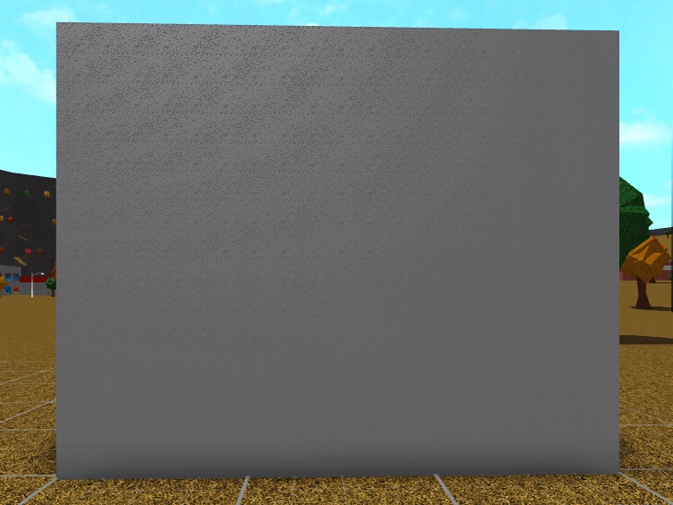 Walls to Bloxburg Wiki Fandom